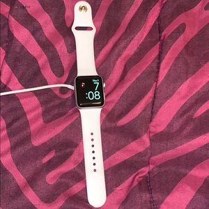 Apple Watch Series 3